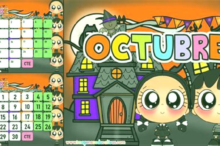 escort Cuatro de Octubre