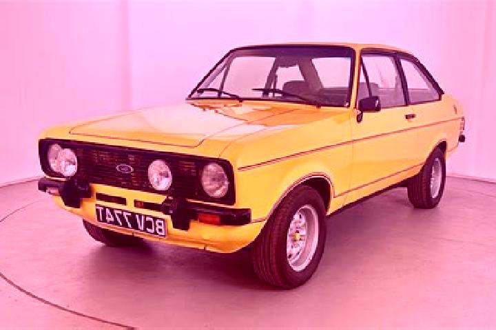 escort Cuatzoquitengo
