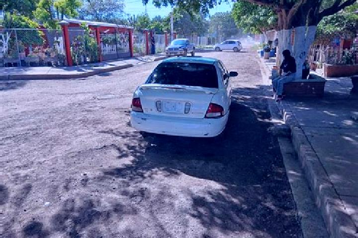 escort Cuauhtemoc (Campo Cinco)