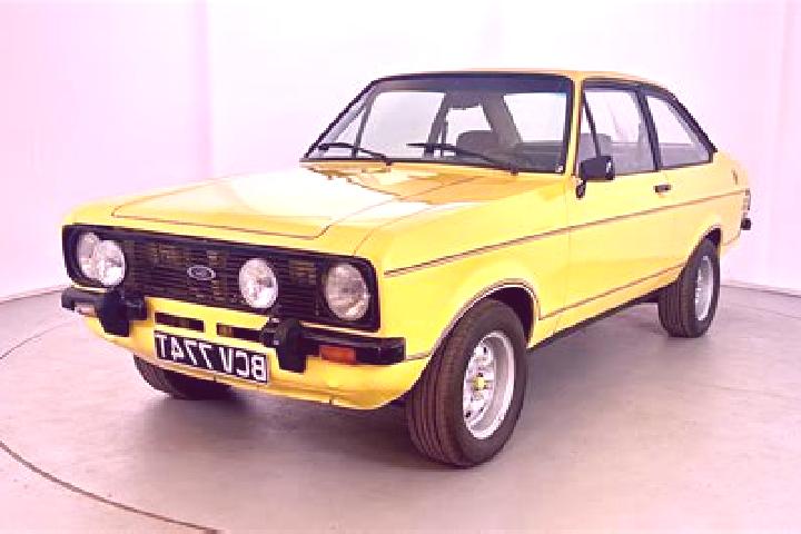 escort Cuauhtemoczin