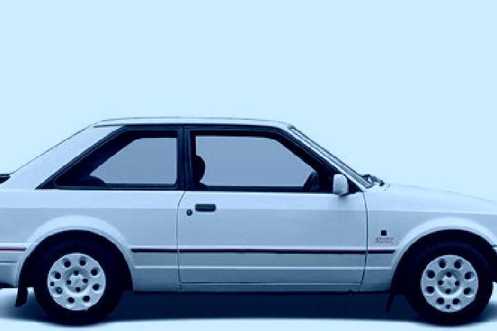 escort Cuauhtenango