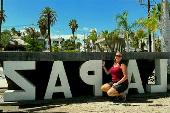 escort Cuauneutla de la Paz