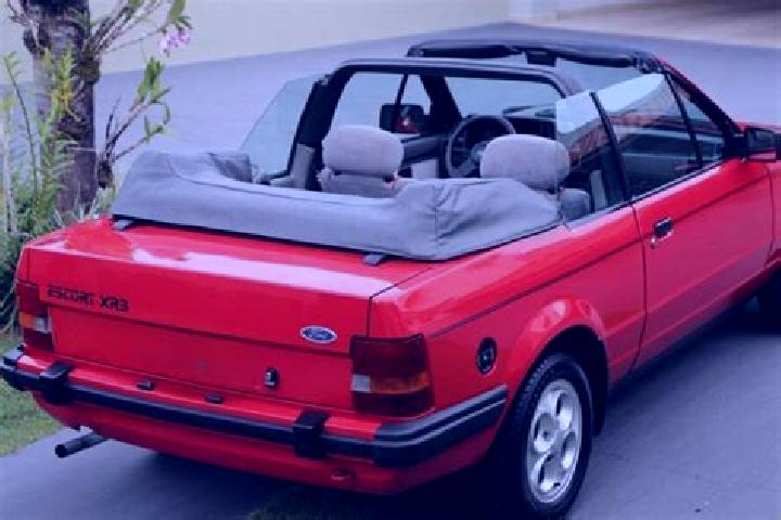 escort Cuautelolulco