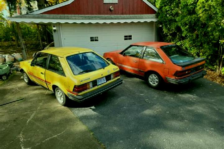 escort Cuautinchan