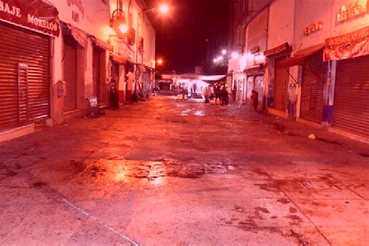 escort Cuautla