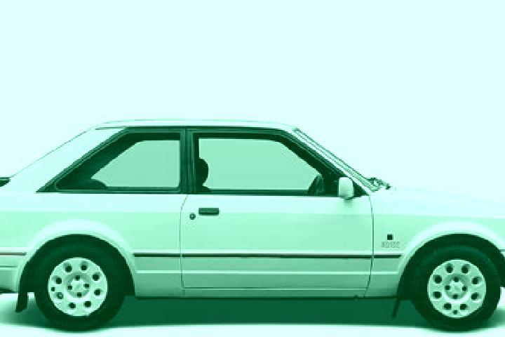 escort Cuautlacingo