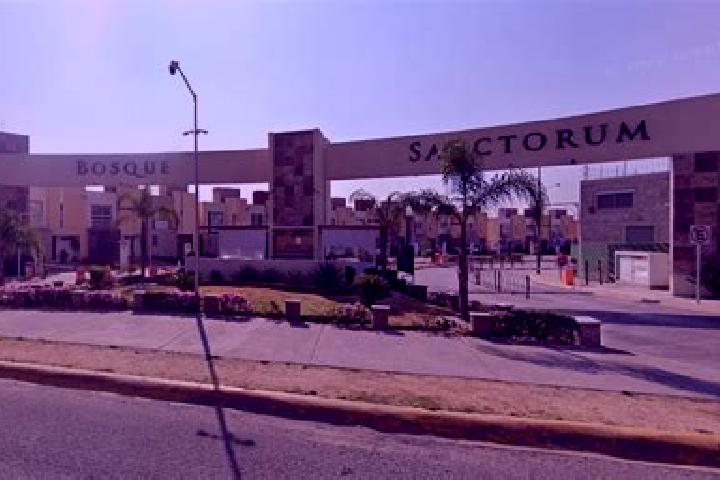 escort Cuautlancingo