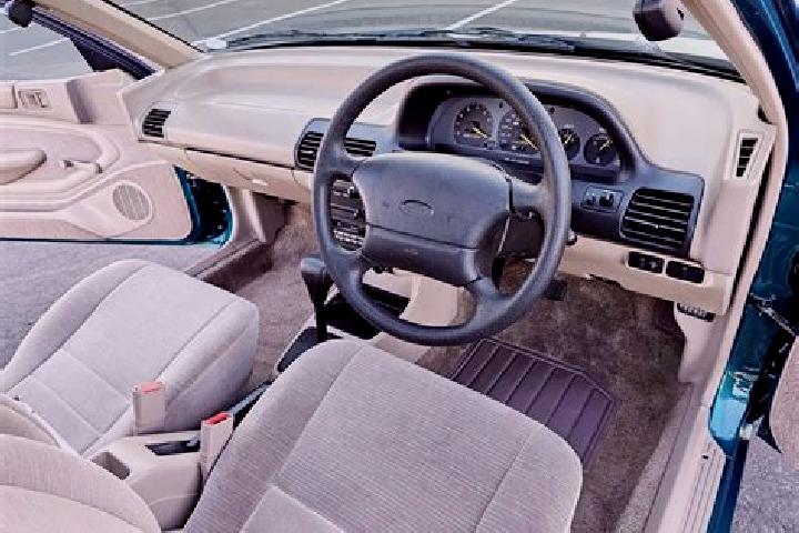 escort Cuaxomulco