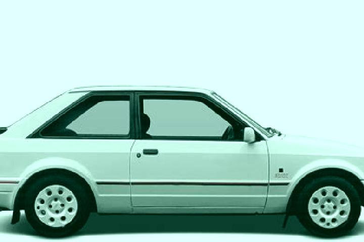 escort Cuaxoxpan