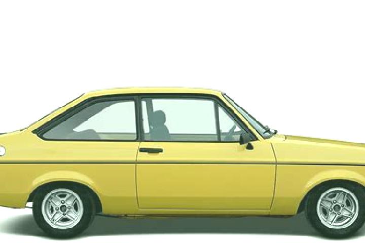 escort Cuaxuxpa