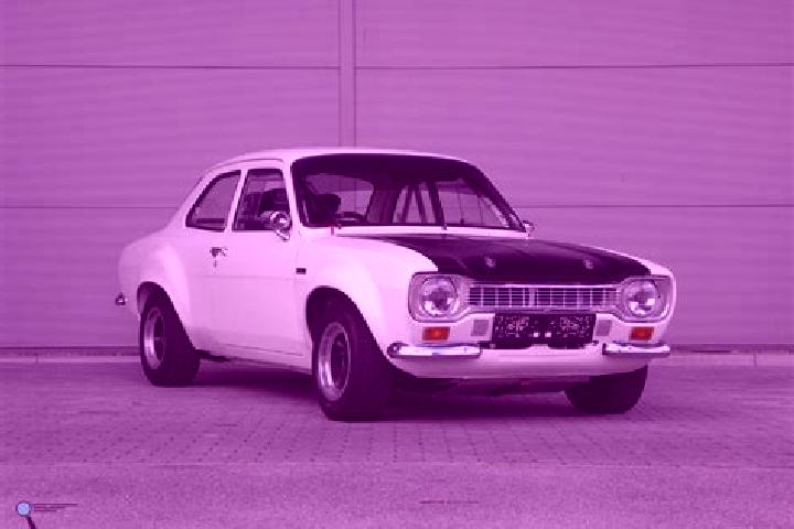 escort Cubal