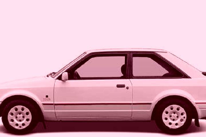escort Cubarral