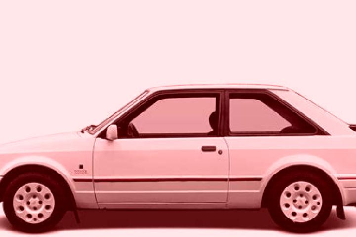 escort Cubas