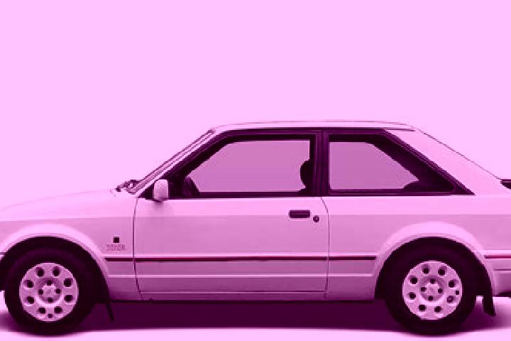 escort Cubati
