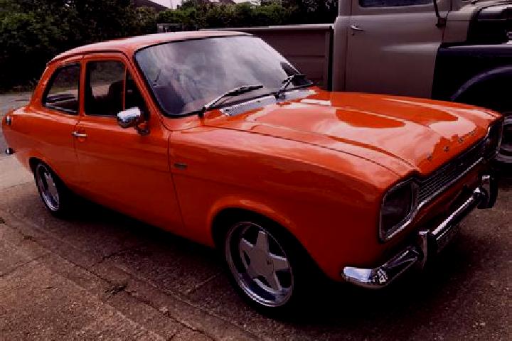 escort Cubel