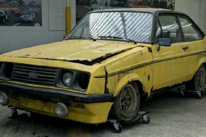 escort Cubells