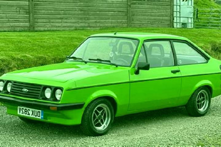 escort Cubla