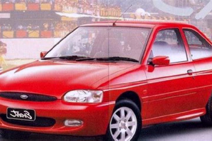 escort Cublac