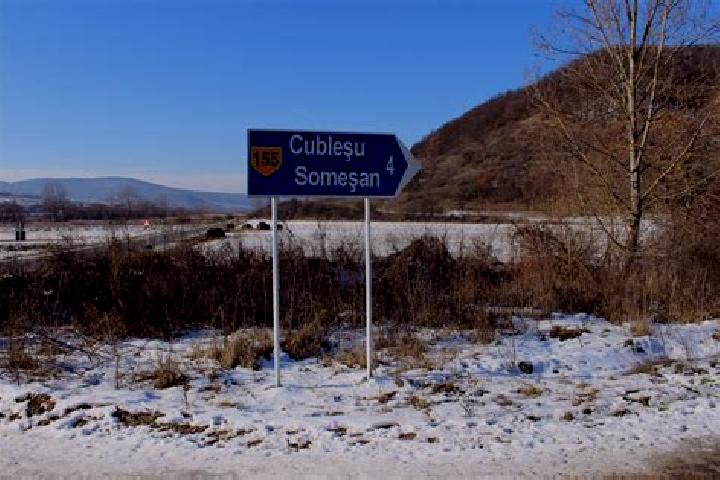 escort Cublesu Somesan