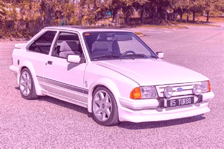 escort Cubulco