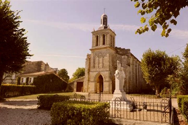 escort Cubzac-les-Ponts