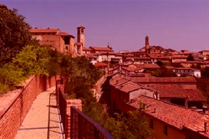 escort Cuccaro Monferrato