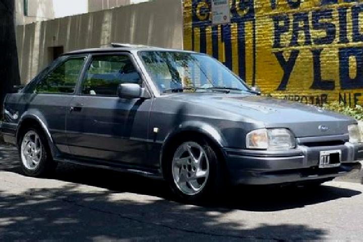 escort Cuccurano