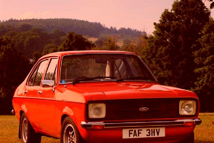 escort Cuceglio