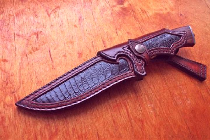 escort Cuchillo Co