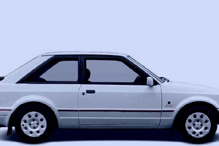 escort Cucorani