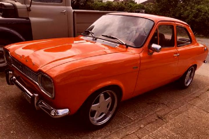 escort Cucunati