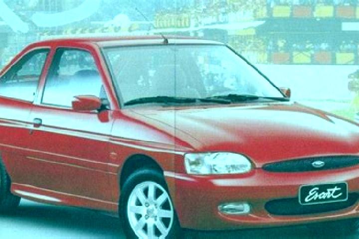 escort Cucuron