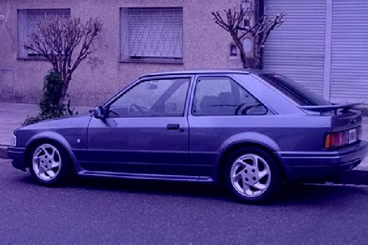 escort Cucurpe