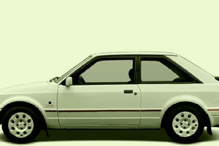 escort Cucuyagua
