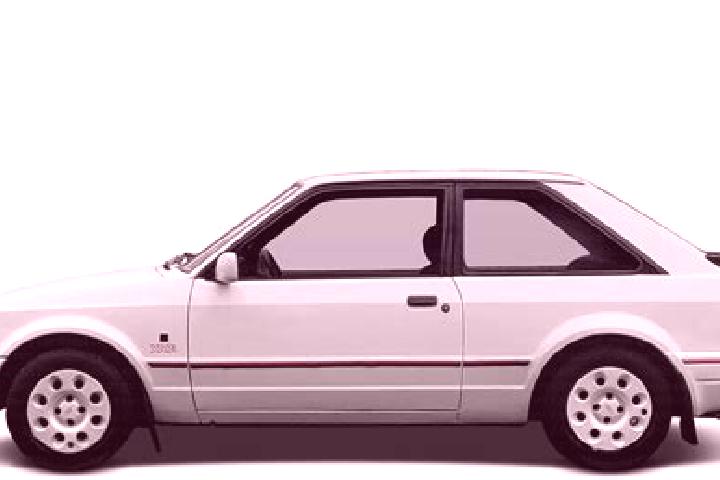 escort Cudahy