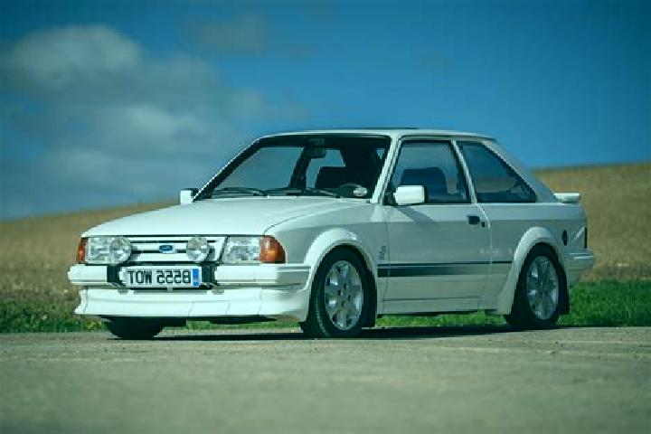 escort Cuddington