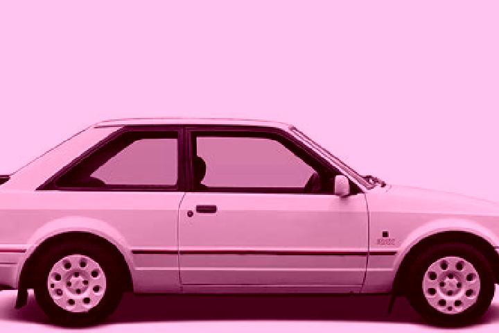 escort Cudos