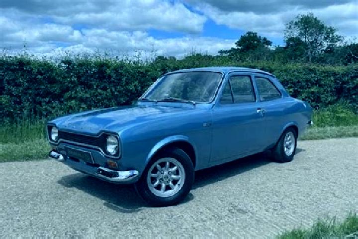 escort Cudworth