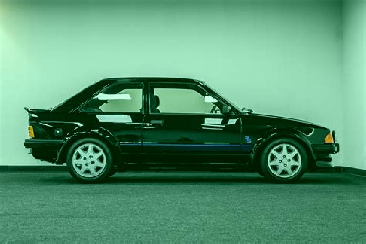 escort Cuellaje