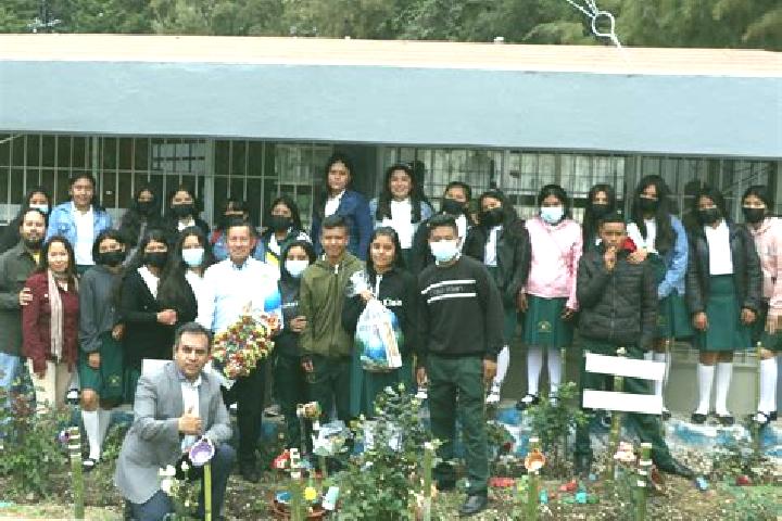 escort Cuentepec