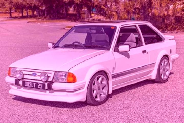 escort Cuerva