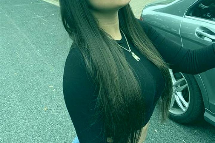 escort Cuervito Abajo