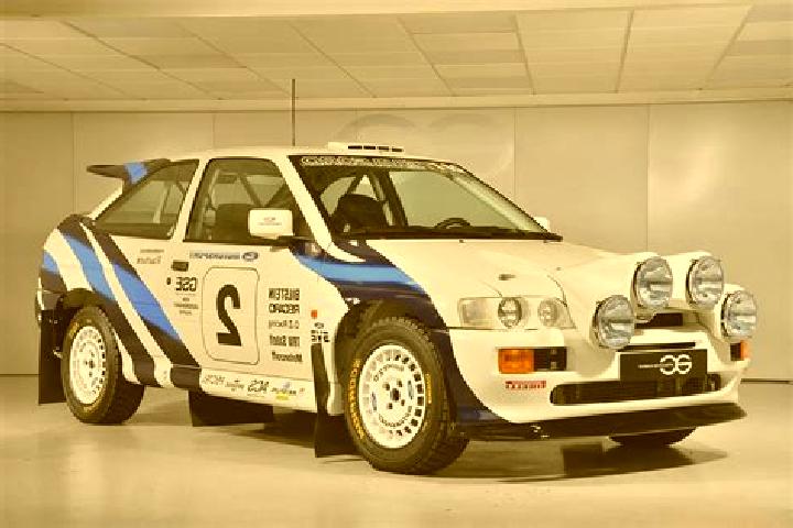 escort Cuesmes