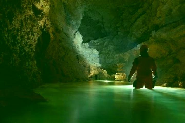escort Cueva de Agreda
