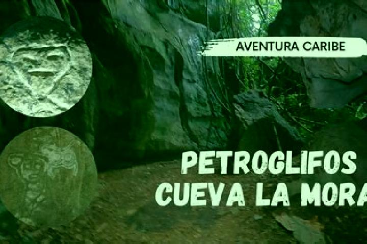 escort Cuevas de Provanco