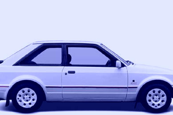 escort Cuexcomatitlan