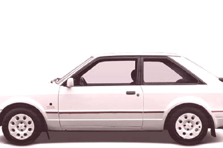 escort Cuexpala