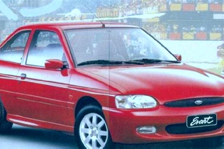escort Cugand