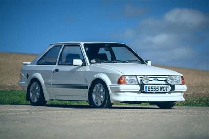 escort Cuglieri