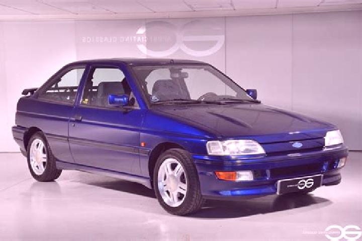 escort Cugnasco